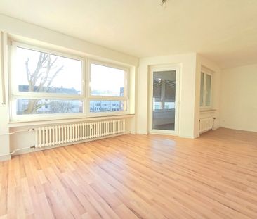 Energetisch saniertes Haus mit Fahrstuhl! - Photo 1