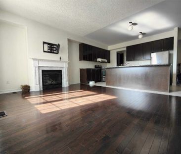 For Lease - 10587 Woodbine Avenue, Markham, Ontario - Photo 4