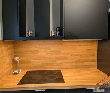 Gemeindewohnung in 1190 Görgengasse 26 an Berechtigte. Direktvergabe! - Photo 5