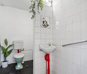 Paddington - Photo 5