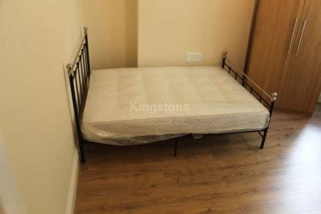 Clun Terrace, Cathays, CF24 - Photo 2