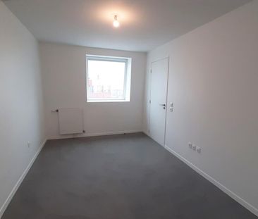 location Appartement F2 DE 39.29m² À ROMAINVILLE - Photo 2