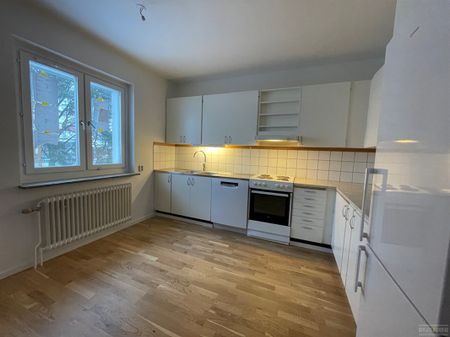 Stensättersgatan 41 C - Foto 4