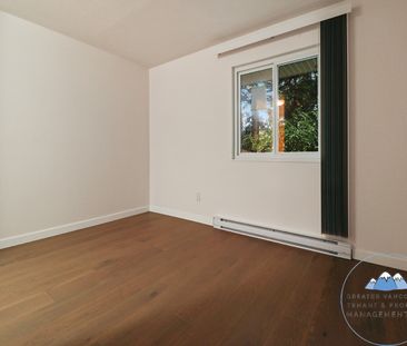 Property Details - Photo 5