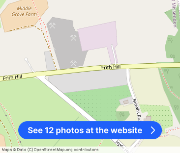 3 Pablo Court, Chesham - Photo 1