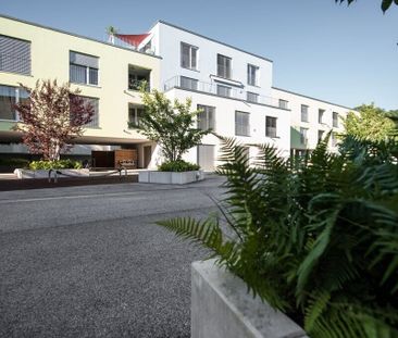 Perfect as a first apartment - Photo 3