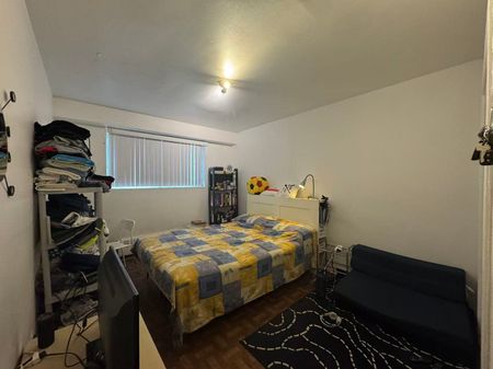 2281A Rue Noël, Montréal - Photo 4