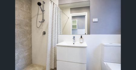 PRIVATE MODERN GRANNY FLAT - Photo 4