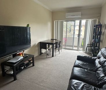Rockdale - Photo 6