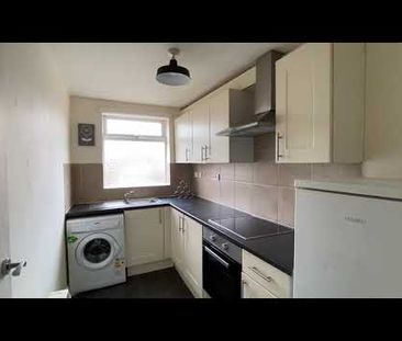 1 Bed Flat, One Bed Furnished, LE2 - Photo 4