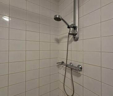 Appartement Van Goghstraat - Foto 6