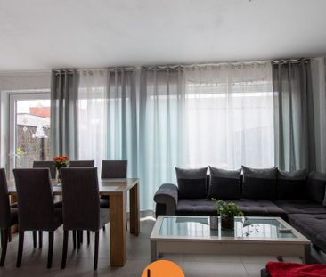 Woning te huur in Roeselare voor € 990 met 3 slaapkamers - Photo 2
