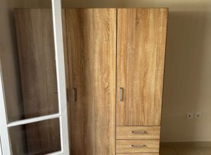 Διαμέρισμα για ενοικίαση - Ωρωπός, - Photo 3