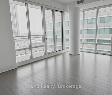 85 Duke Street W #1010 - Photo 3