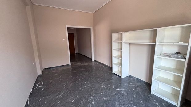 Διαμέρισμα για ενοικίαση Ανάληψη (Βόλος) - Φωτογραφία 1