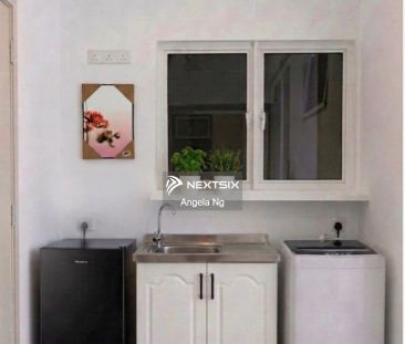 Trellis Residences - Photo 2