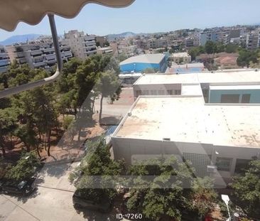 Διαμέρισμα για ενοικίαση Μεταμόρφωση - Photo 5