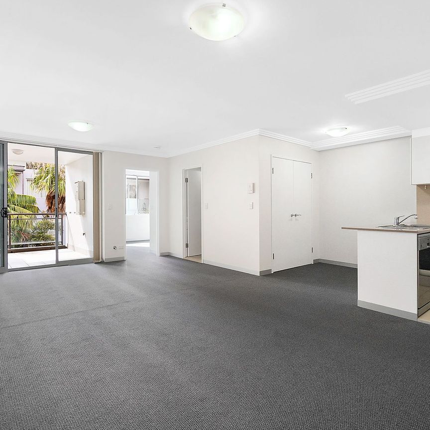 44/1262 Pittwater Road, - Photo 1