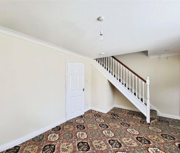 2 bedroom house to rent - Photo 1