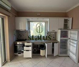 Διαμέρισμα για ενοικίαση - Ρίο, - Photo 5