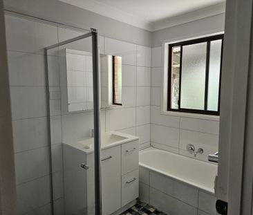 74 Chapple Street - Photo 4