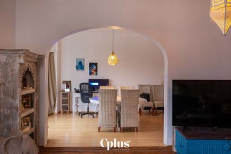 Appartement te huur in Gent - Photo 2