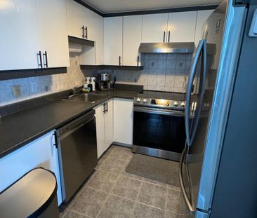 Grand 4 1/2 à louer à Terrebonne - Photo 4