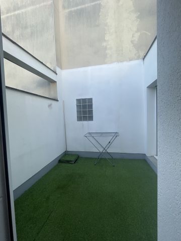 Location Maison 3 pièces 91m² AMIENS 80000 - Photo 5