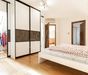 METROPOLITAN │Luxusný zariadený RD s bazénom a veľkou záhradou - Photo 2
