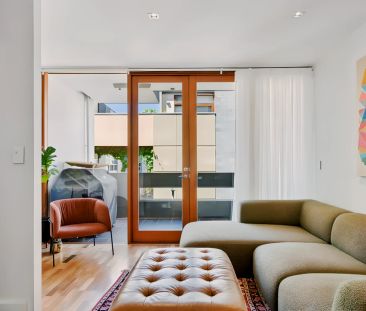 Master Room - Photo 1