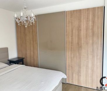 Appartement te huur - Photo 4