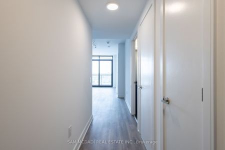 For Lease - 86 Dundas Street Unit# 1517, Mississauga, Ontario - Photo 4