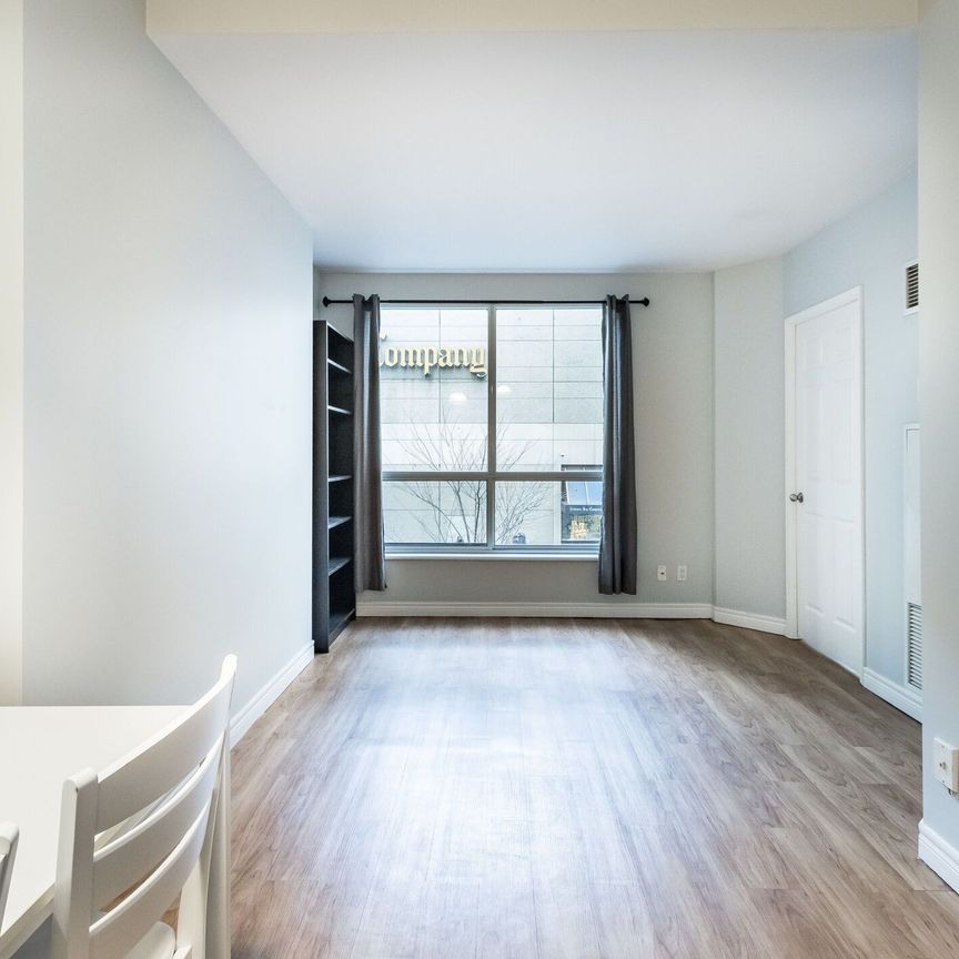 For Lease - 55 Bloor Street Unit# 203, Toronto, Ontario - Photo 1