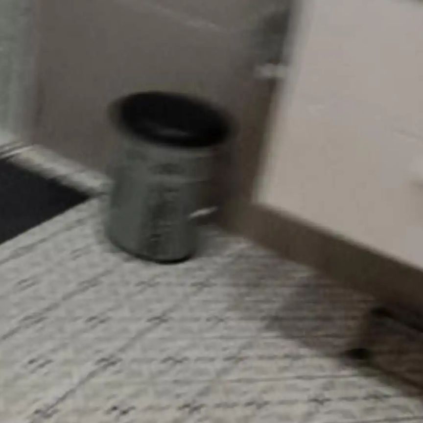 Piso de alquiler en Calle Periodista Secundino Glez, 6, Puertito de Güímar - Photo 1