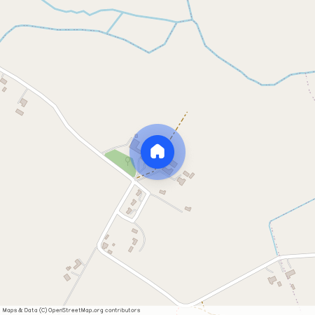 Co. Wexford, Wexford, 8 Pebble Sands, Ballyhealy, Kilmore