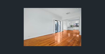 Comfort and Convenience - Photo 4