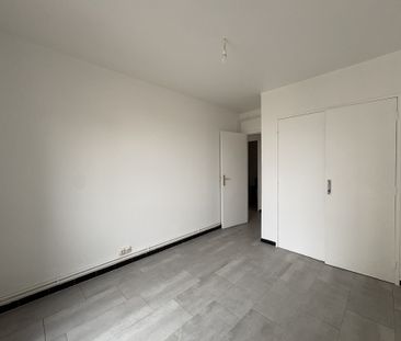 Location Appartement 3 pièces 62m² AUBAGNE 13400 - Photo 6