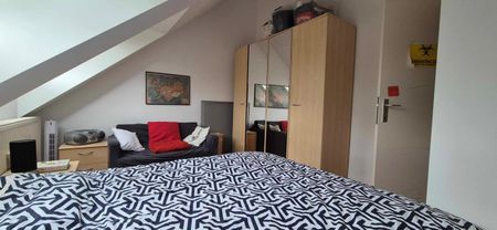 Cohousing in een fijne en ideaal gelegen woning in Heverlee - Foto 4