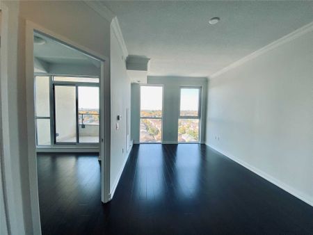 For Lease - 4085 Parkside Drive Unit# 910, Mississauga, Ontario - Photo 2