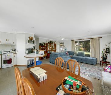 Three Bedroom Home, Close to Boyne River - Photo 2