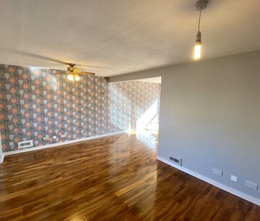 Chestnut Way - Photo 5