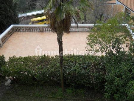 Appartamento via Giuseppe Garibaldi 10, Centro, Chiusi - Photo 3