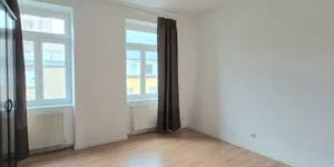 Schöne ruhige 3 Zimmer Wohnung - Foto 3