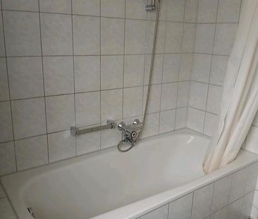 1 Zimmerwohnung Ingolstadt West mit Terrasse - Photo 6