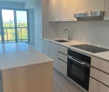 For Lease - 8188 Yonge Street Unit# 806, Markham, Ontario - Photo 6