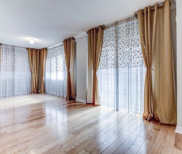 For Lease - 26 Yarden Drive, Vaughan, Ontario - Photo 1