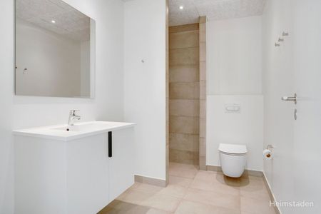 Remmerslund Skovby 153, 8722 Hedensted - Foto 2