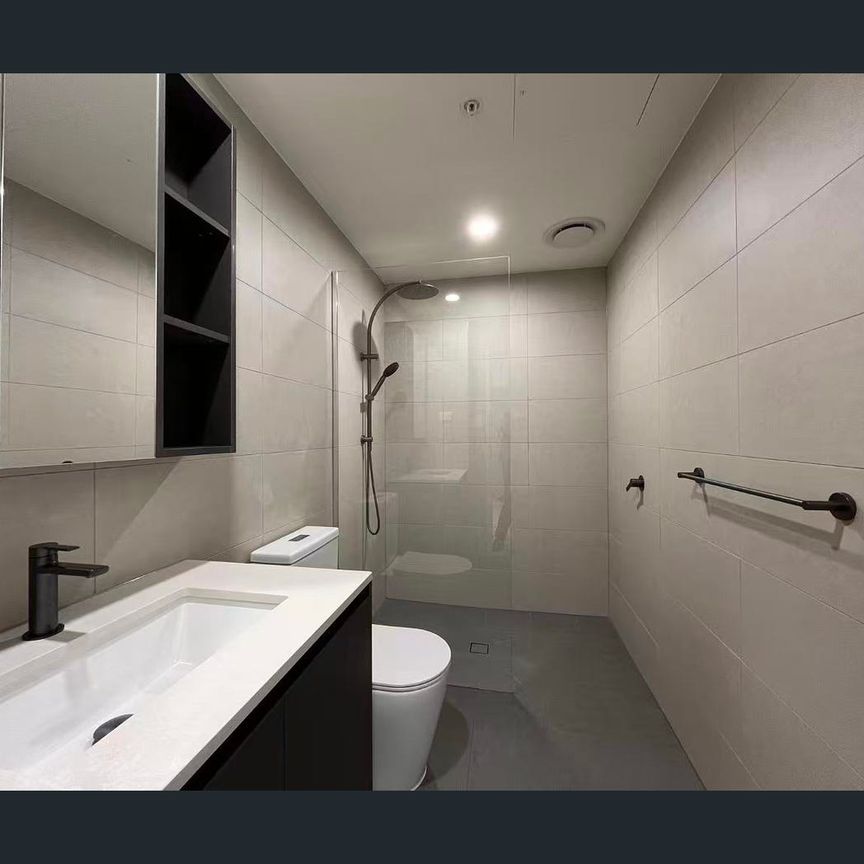 1515/6 Penaluna Place, Adelaide, SA 5000 - Photo 1