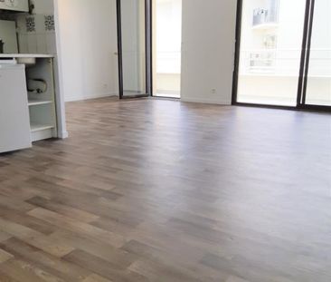 T1 bis Mabilais - Photo 2