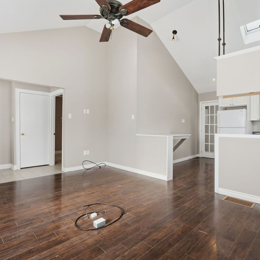 For Lease - 1098 Beaverdams Road, Thorold, Ontario - Photo 1